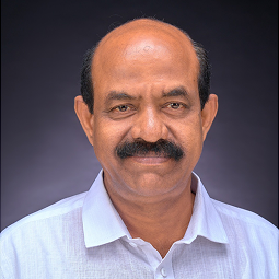 Adv.UDAYAKUMAR P.P 